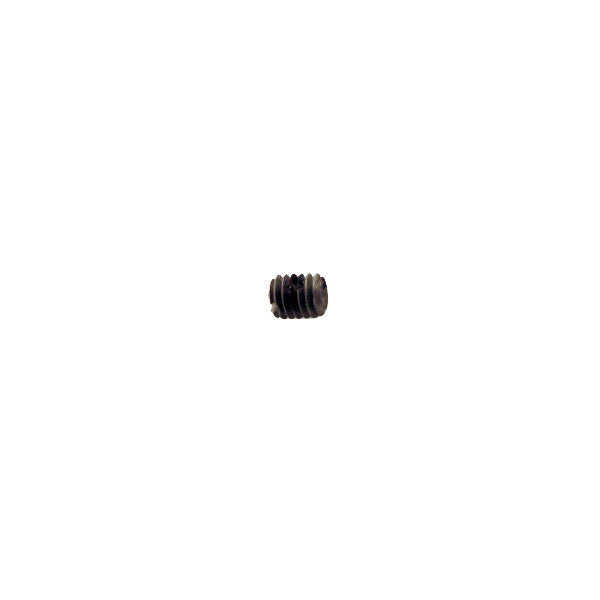 CP-1004 FHS Flat Head Screws (10751727695)