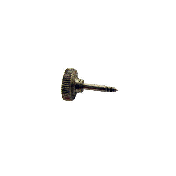 CP-1010 FHS Suspension Spring Screws (10751730639)