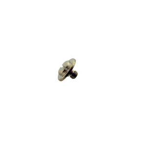 CP-1013 FHS Night Silencer Screw (10751731279)
