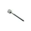 Seatboard Mounting Screws Medium (10751732367)