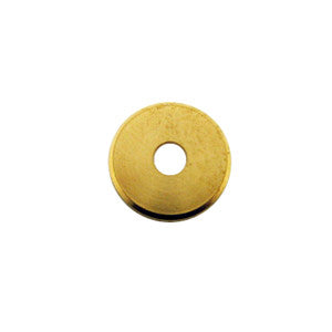 Flat Washers for Bells (10751733455)