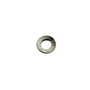 Tension Washers (10751733711)