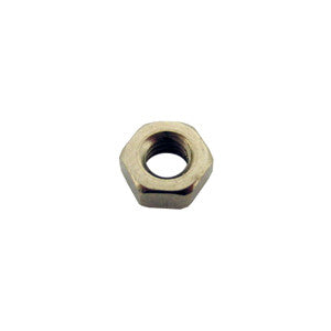 Plate Nuts Hermle 350 to 1161 (10751734287)