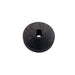 Hermle 1171  Minute Hand Nut (10751735503)