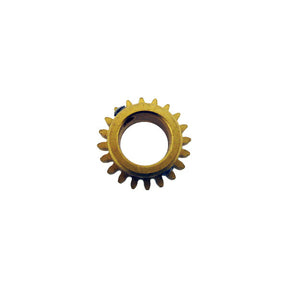Moon Phase Pinion 8 mm (10751736399)