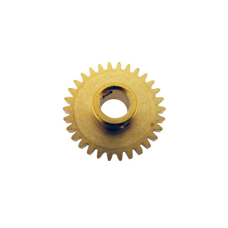 Moon Phase Pinion 30 Teeth (10751736719)