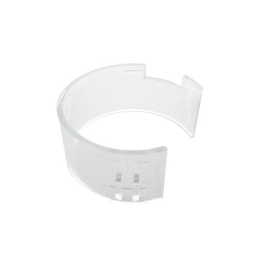 Plastic Safety Ring 23 mm for cable drum Hermle (10751737231)