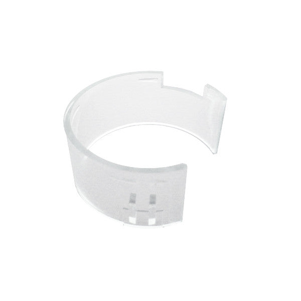 Plastic Safety Ring for cable drum 14mm Hermle (10751738831)