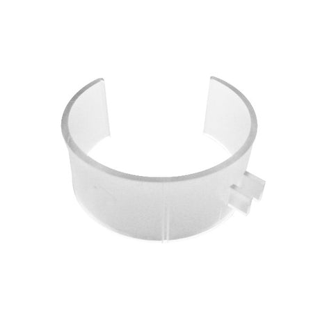 Plastic Safety Ring 20.7mm Hermle (10751739599)