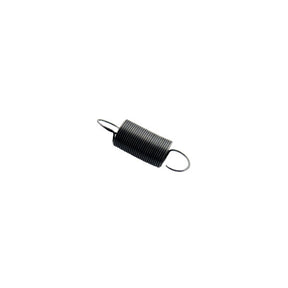 Hermle Hammer Return Spring  451, 471, 1151, 1161, 1171 (10751742479)