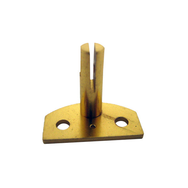 FHS Suspension Spring Post 16.4 mm (10751746511)