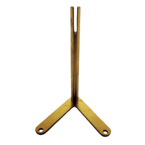 Verge Bridge 88 mm (10751750543)