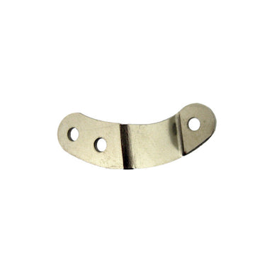 Movement Casing Clamp 340/341 Right (10751751119)