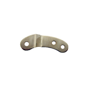 Movement Casing Clamp 340/341 Left (10751751439)