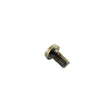 Kieninger Suspension Spring Post Screws (10751755215)