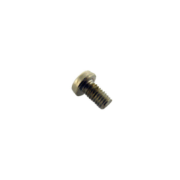 Screws for Kieninger KSU Strike Return Leaf Springs (10751782287)