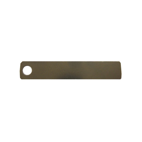 Kieninger KSU Strike Return Leaf Spring (10751756239)