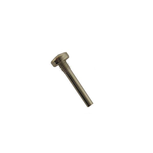 Kieninger Cable Guard Screws (10751757455)