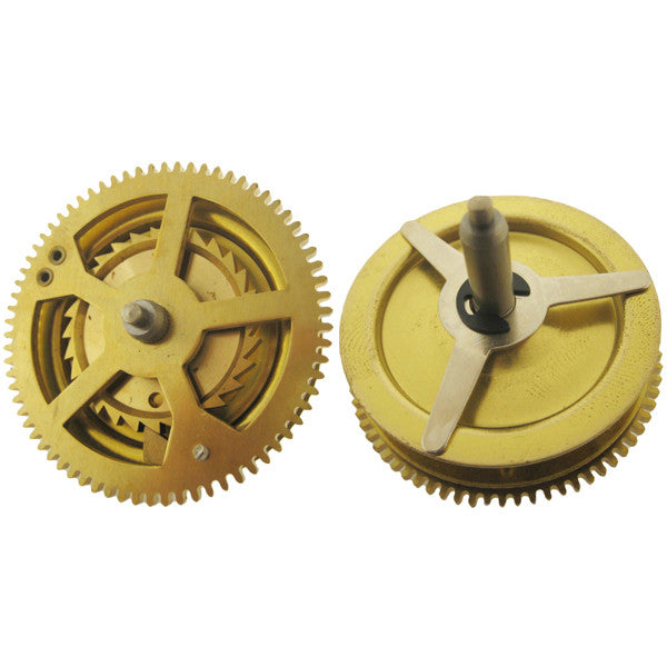 Kieninger RK Strike Chain Gear (10751760783)