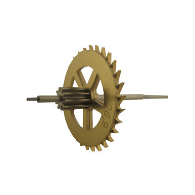 Kieninger KK, KKU 100 cm Escape Wheel (10751771855)