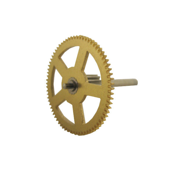 Kieninger J Second Wheel Strike Side (10751774159)