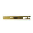 Kieninger KSU 116cm Pendulum Leader (10751786767)