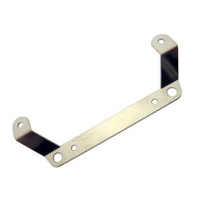 CP-0854 Movement Casing Clamp (10751708239)