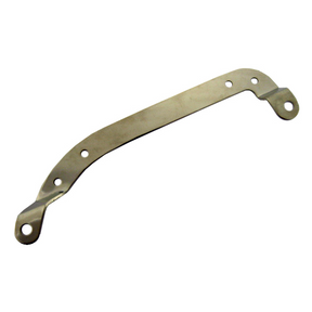 CP-0856 Movement Casing Clamp (10751709583)