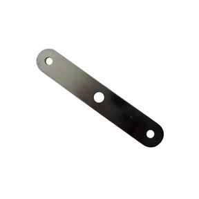 CP-0885 Barrel Bridge (10751712527)