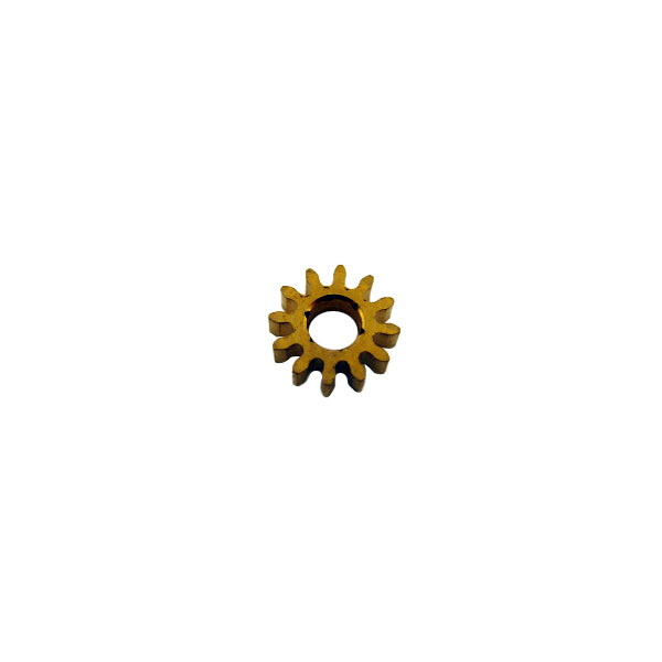 FHS 771 Setting Wheel (10751714831)