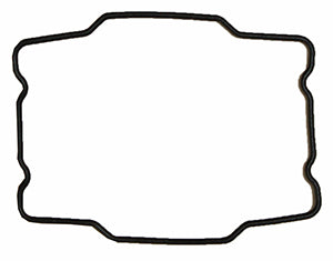 Generic Case Back Gasket to fit Cartier® CT-GSKT01