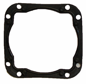 Generic Case Back Gasket to fit Cartier® CT-GSKT03