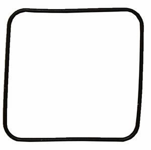 Generic Case Back Gasket to fit Cartier® CT-GSKT05