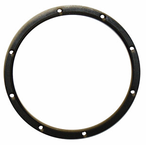 Generic Case Back Gasket to fit Cartier® CT-GSKT07