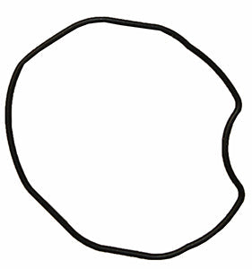 Generic Case Back Gasket to fit Cartier® CT-GSKT08