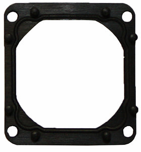 Generic Case Back Gasket to fit Cartier® CT-GSKT11