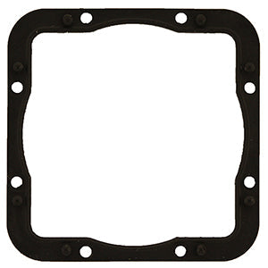 Generic Case Back Gasket to fit Cartier® CT-GSKT16