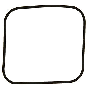 Generic Case Back Gasket to fit Cartier® CT-GSKT17