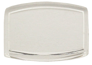 Cardinal® Crystals CY-CARD44 REF 1172 – Perrin Supply Ltd