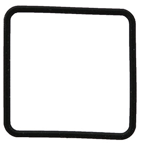 Generic Crystal Gaskets to fit Cartier® CY-CARTGSK01 REF 1120