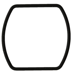 Generic Crystal Gaskets to fit Cartier® CY-CARTGSK02 REF 2675