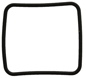 Generic Crystal Gaskets to fit Cartier® CY-CARTGSK04 REF 2878