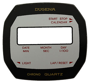 Dugena® Crystals CY-DUGE01