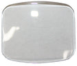 Generic Crystals to fit Hamilton® CY-HAM15 REF 6186 REF 6264