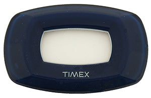 Timex® Crystals CY-TIMEX102  REF 286-327910
