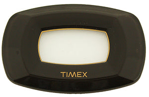 Timex® Crystals CY-TIMEX103  REF 465-327902