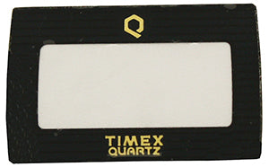 Timex® Crystals CY-TIMEX24  REF 461-CR1791