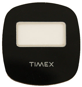 Timex® Crystals CY-TIMEX25  REF 407-CR7209