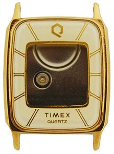 Timex® Crystals CY-TIMEX27  REF 410-7841