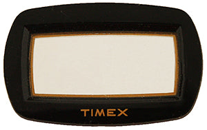 Timex® Crystals CY-TIMEX44  REF 282-327904, 90671